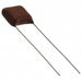 ECQ-E2184JB by Panasonic Electronic Components - FILM CAPAC 0.18UF 5% 250VDC RADIAL