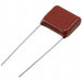 ECQ-E6224JF3 by Panasonic Electronic Components - FILM CAPAC 0.22UF 5% 630VDC RADIAL