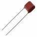 ECQ-E2224KF by Panasonic Electronic Components - FILM CAPAC 0.22UF 10% 250VDC RAD