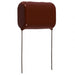 ECQ-E2685KFB by Panasonic Electronic Components - FILM CAPAC 6.8UF 10% 250VDC RADIAL