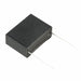 ECW-FG2J225PA by Panasonic Electronic Components - FILM CAPAC 2.2UF 5% 630VDC RADIAL