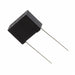 ECQ-UAAF224S1 by Panasonic Electronic Components - FILM CAPAC 0.22UF 20% 275VAC RAD