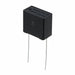 ECQ-UAAF334M by Panasonic Electronic Components - FILM CAPAC 0.33UF 20% 275VAC RAD