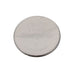 ECR1220 by Energizer Battery Company - BATTERY LITHIUM COIN 3V 1220