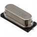 ECS-120-20-5PDN-TR by ECS Inc. - CRYSTAL 12.0000MHZ 20PF SMD