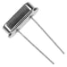 ECS-73-18-4XEN by ECS Inc. - CRYSTAL 7.3728MHZ 18PF TH