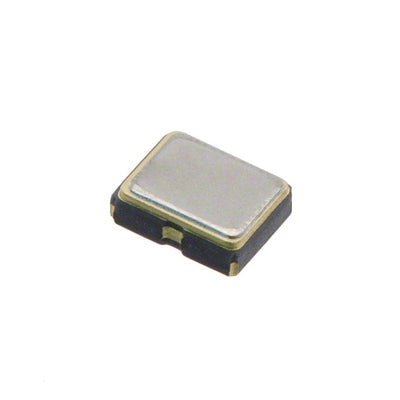 ECS-2018-073-BN by ECS Inc. - XTAL OSC XO 7.3728MHZ HCMOS SMD