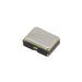 ECS-2018-073-BN by ECS Inc. - XTAL OSC XO 7.3728MHZ HCMOS SMD