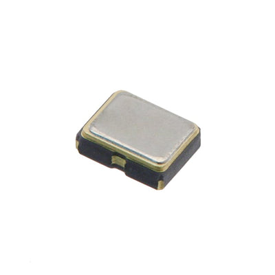 ECS-2033-160-AU by ECS Inc. - XTAL OSC XO 16.0000MHZ CMOS SMD