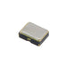 ECS-2033-160-AU by ECS Inc. - XTAL OSC XO 16.0000MHZ CMOS SMD