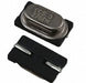 ECS-300-20-3X-TR by ECS Inc. - CRYSTAL 30.0000MHZ 20PF SMD
