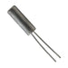 ECS-1.536-12.5-13 by ECS Inc. - CRYSTAL 153.6000KHZ 12.5PF TH