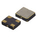 ECS-327KE-TR by ECS Inc. - XTAL OSC XO 32.7680KHZ CMOS SMD