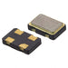 ECS-3518-080-B-TR by ECS Inc. - XTAL OSC XO 8.0000MHZ HCMOS SMD