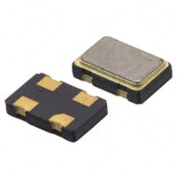 ECS-3518-080-B-TR by ECS Inc. - XTAL OSC XO 8.0000MHZ HCMOS SMD