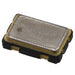 ECS-3525-240-B-TR by ECS Inc. - XTAL OSC XO 24.0000MHZ HCMOS SMD