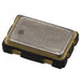 ECS-3525-240-B-TR by ECS Inc. - XTAL OSC XO 24.0000MHZ HCMOS SMD