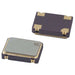 ECS-3951M-035-BN-TR by ECS Inc. - XTAL OSC XO 3.579545MHZ HCMOS