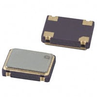 ECS-3951M-040-BN-TR by ECS Inc. - XTAL OSC XO 4.0000MHZ HCMOS SMD