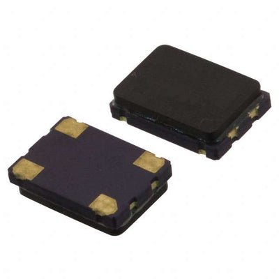 ECS-3953C-320-TR by ECS Inc. - XTAL OSC XO 32.0000MHZ HCMOS SMD