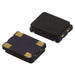 ECS-3953C-320-TR by ECS Inc. - XTAL OSC XO 32.0000MHZ HCMOS SMD