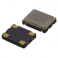 ECS-3953M-160-BN-TR by ECS Inc. - XTAL OSC XO 16.0000MHZ HCMOS SMD