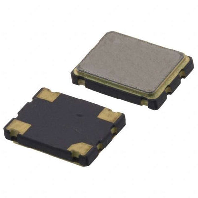 ECS-3953M-200-B-TR by ECS Inc. - XTAL OSC XO 20.0000MHZ HCMOS SMD