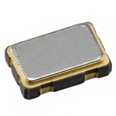 ECS-3961-240-AU-TR by ECS Inc. - XTAL OSC XO 24.0000MHZ HCMOS SMD