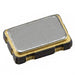 ECS-3961-240-AU-TR by ECS Inc. - XTAL OSC XO 24.0000MHZ HCMOS SMD