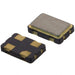 ECS-3963-800-BN-TR by ECS Inc. - XTAL OSC XO 80.0000MHZ HCMOS SMD