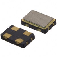 ECS-2532HS-320-3-G by ECS Inc. - XTAL OSC XO 32.0000MHZ CMOS SMD