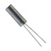 ECS-147.4-18-9 by ECS Inc. - CRYSTAL 14.7456MHZ 18PF TH