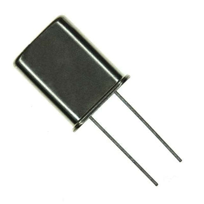 ECS-759.57-S-1-30T by ECS Inc. - CRYSTAL 75.957292MHZ SERIES TH