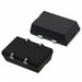 ECS-8FMX-143-TR by ECS Inc. - XTAL OSC XO 14.31818MHZ CMOS TTL