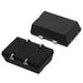 ECS-8FMX-120-TR by ECS Inc. - XTAL OSC XO 12.0000MHZ CMOS TTL