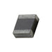 ECS-CR2-16.00-A-TR by ECS Inc. - CERAMIC RES 16.0000MHZ SMD