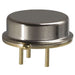 ECS-D479.5B by ECS Inc. - FILTER SAW 479.5MHZ TO205AD