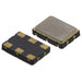 ECS-LVDS33-2000-BN by ECS Inc. - XTAL OSC XO 200.0000MHZ LVDS SMD