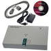 ECS-PCPRO by ECS Inc. - PROGRAMMER PC BASED
