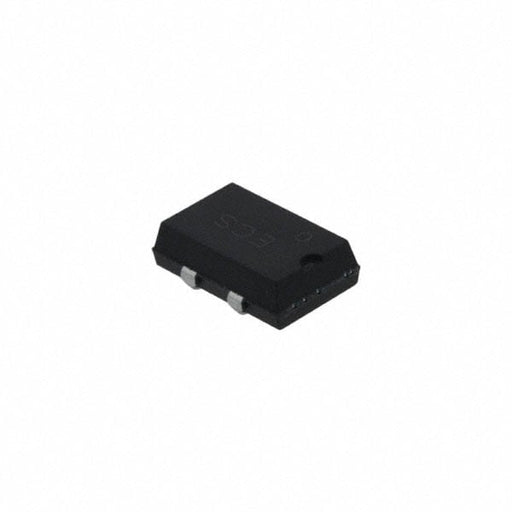 ECS-P8F3-A by ECS Inc. - XTAL OSC PROG XO HCMOS 3.3V