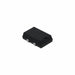 ECS-P8F3-A by ECS Inc. - XTAL OSC PROG XO HCMOS 3.3V