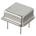 ECS-2200BX-196 by ECS Inc. - XTAL OSC XO 19.6608MHZ HCMOS TTL