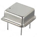 ECS-2200BX-196 by ECS Inc. - XTAL OSC XO 19.6608MHZ HCMOS TTL