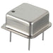 ECS-2100A-036 by ECS Inc. - XTAL OSC XO 3.6864MHZ HCMOS TTL