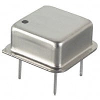 ECS-2100AX-300 by ECS Inc. - XTAL OSC XO 30.0000MHZ HCMOS TTL
