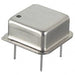 ECS-2100AX-300 by ECS Inc. - XTAL OSC XO 30.0000MHZ HCMOS TTL
