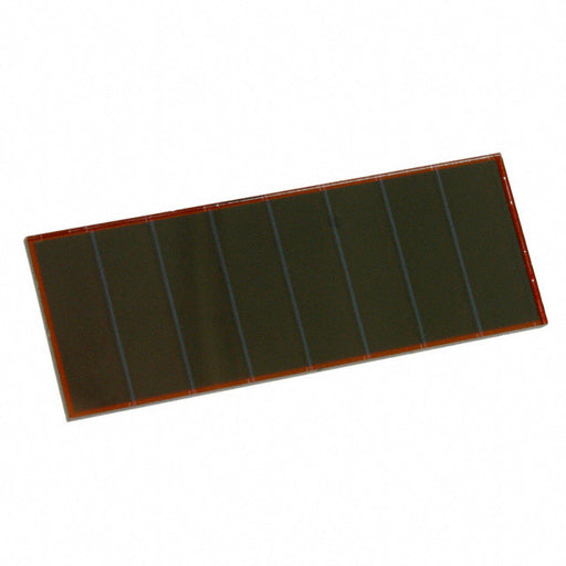 ECS300 by Enocean - SOLAR CELL FOR STM300 4V