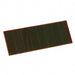 ECS300 by Enocean - SOLAR CELL FOR STM300 4V