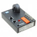 ECS41BC by Littelfuse Inc. - CUR SENSE MONITOR 120VAC 2-20A