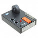 ECS41BD by Littelfuse Inc. - CUR SENSE MONITOR 120VAC 2-20A
